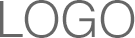 BigBangDomains.com.au